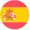 Español